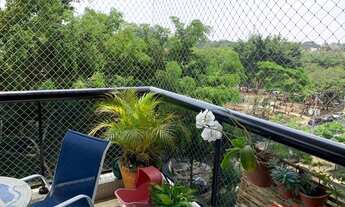 Imagem 2: Apartamento com 4 dormitórios à venda, 173 m² por R$ 1.950.000,00 - Vila Leopoldina - São