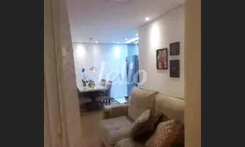 Imagem 4: São Caetano do Sul - Apartamento Padrão - Osvaldo Cruz