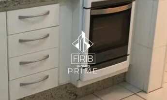 Imagem 6: APARTAMENTO RESIDENCIAL em SOROCABA - SP, VILA BARCELONA