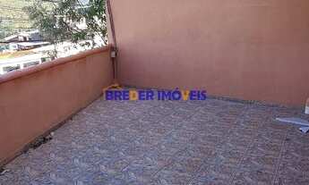 Imagem 3: LOCAÇÃO - SOBRADO - LOT.JACINA - NOVA FRIBURGO/RJ