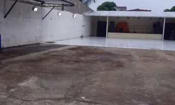 Imagem 6: Vendo esse terreno