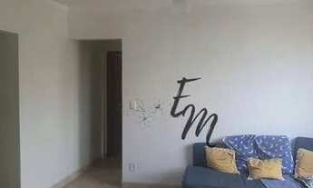 Imagem 5: APARTAMENTO 01 DORMITÓRIO VENDA GUILHERMINA