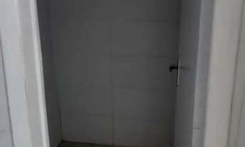 Imagem 2: Alugo Kitinete no Ibes