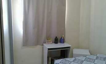 Imagem 4: Vendo casa no Janga, perto da praia