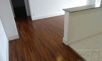 Imagem 5: Apartamento Para Locação Em Alphaville