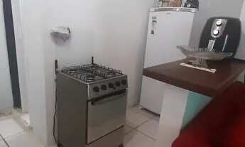 Imagem 2: Alugo essa casa Casa com 1 dormitório