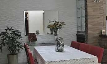 Imagem 4: CASA A VENDA CONFIRA!!