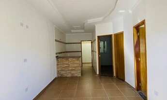 Imagem 7: Casa para Venda - Grajaú, Pontal do Paraná - 59m², 2 vagas