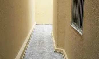 Imagem 3: SK Casa para venda possui 10 metros quadrados com 3 quartos