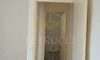 Imagem 7: Apartamento - Jardim São Vicente - Campinas