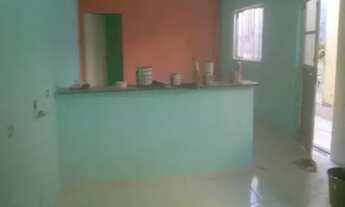 Imagem 5: Casa para venda tem 90 metros quadrados com 2 quartos em Cabula - Salvador - Bahia