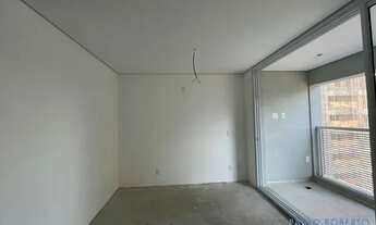 Imagem 4: APARTAMENTO - VILA CLEMENTINO - SP