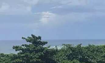 Imagem 5: Apartamento no Costa Azul