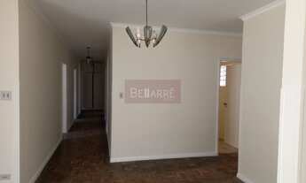 Imagem 5: Casa Térrea, Vila Inah - São Paulo