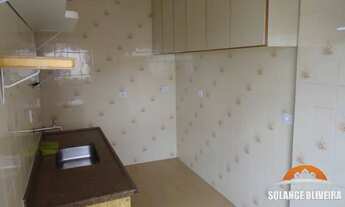 Imagem 5: Kitnet na Rua Almeida Torres - Aclimação