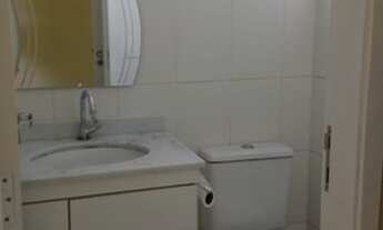 Imagem 3: Apartamento para venda possui 100 metros quadrados com 3 quartos