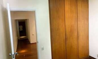 Imagem 4: Apartamento com 3 quartos à venda, 150m² - Lagoa - Rio de Janeiro/RJ