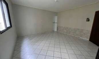 Imagem 3: Apartamento Aviação Praia Grande