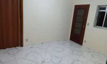 Imagem 4: Casa para Aluguel com 2 quartos , 150m² em Jardim Vila Formosa - São Paulo