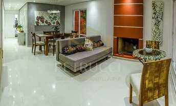 Imagem 2: Casa - Alphaville - Santana de Parnaíba