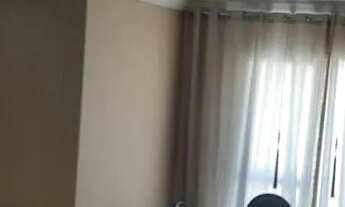 Imagem 4: APARTAMENTO - VILA ANTONIETA - SP