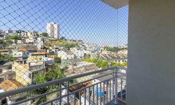 Imagem 5: São Paulo - Apartamento Padrão - Penha