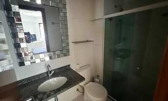 Imagem 7: Locação Salvador Prime