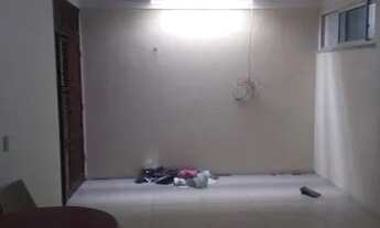 Imagem 4: Casarão na Maraponga! Rua uirapuru n 66, CEP 60711-790, Fort ce - próx da mart moda