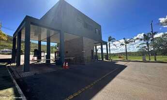 Imagem: Lote em Condomínio Fechado para Venda em