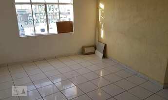 Imagem: Apartamento para Aluguel - Santo Amaro