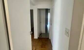 Imagem 6: Apartamento Espaçoso de 3 Quartos no Coração do Itaim Bibi - Vista Livre e Reforma Recente