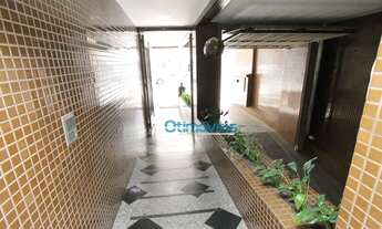 Imagem 3: Conjunto à venda, 72 m² por R$ 450.000,00 - Água Verde - Curitiba/PR