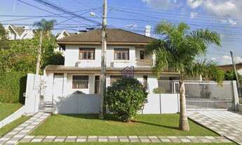 Imagem: Sobrado com 3 dormitórios à venda, 240