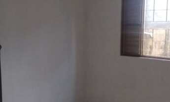 Imagem 2: Edifício CASA Casa com 2 dormitórios