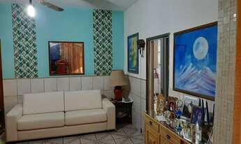 Imagem 2: Casa em trindade São Gonçalo