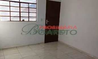 Imagem 3: CASA MAUÁ JARDIM ZAIRA 5