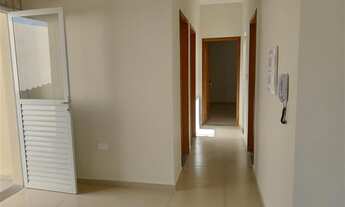 Imagem 4: Registro - Casa Padrão - Jardim Parana