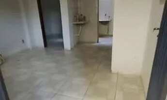 Imagem 3: Alugo Kitnet, Apartamento e Casa