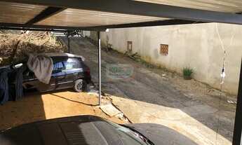 Imagem 6: LINDA CASA | 1 DORM | 1 VAGA