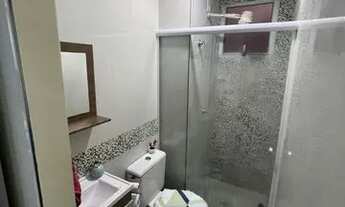 Imagem 4: ALUGO APARTAMENTO NO VIENA, CAMAÇARI