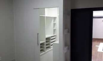 Imagem 6: Casa - Jardim Esplanada - Indaiatuba