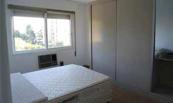 Imagem 3: Apartamento para Venda - 88.53m², 2 dormitórios, Cristal