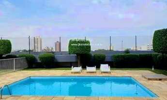 Imagem 6: APARTAMENTO RESIDENCIAL em SÃO PAULO - SP, VILA MARIA ALTA