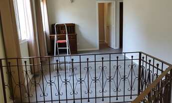 Imagem 6: Excelente casa com 3 dormitórios e LAREIRA Condomínio Recanto das Flores - ao lado do Temp