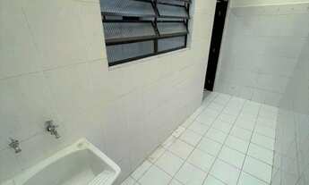 Imagem 3: Casa para venda possui 149 metros quadrados com 3 quartos em Santana - São Paulo - SP