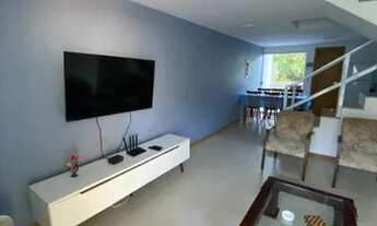 Imagem 5: Village em Imbassaí - 2/4 suítes - Porteira Fechada