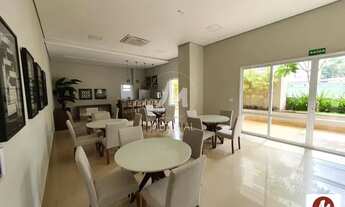 Imagem 6: Apartamento (tipo - padrao) 3 dormitórios/suite, cozinha planejada, portaria 24hs, espaço