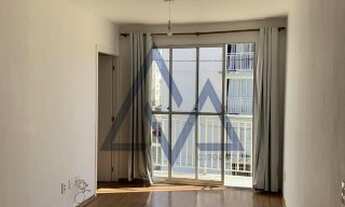 Imagem 2: São Gonçalo - Apartamento Padrão - Colubande