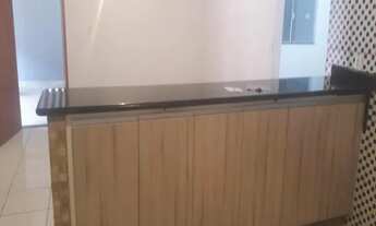 Imagem 2: Casa para venda tem 270 metros quadrados com 3 quartos em Vila Aparecida - Jundiaí - SP