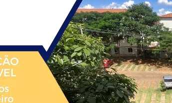 Imagem: Apartamento para alugar no valparaiso